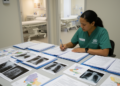 WHO regional data reveal sex-based tuberculosis gaps in 36 settings