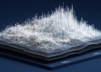 Five-decade bibliometric map shows sustained growth in breast cancer and frailty research