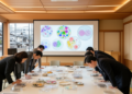 Kyoto iPSC Symposium Reviews Two Decades of Research and Translation