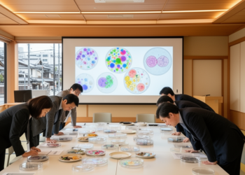 Kyoto iPSC Symposium Reviews Two Decades of Research and Translation