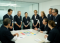 German physicians frame scarce-resource triage as a collective ethical duty