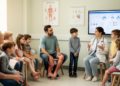 Irish children with DADA2 show varied illness, delayed diagnoses and differing treatments