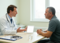 Scoping review finds effective tools for embedding smoking cessation in primary care