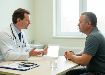Scoping review finds effective tools for embedding smoking cessation in primary care