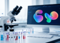 Review Maps Polysaccharide Effects in Polycystic Ovary Syndrome