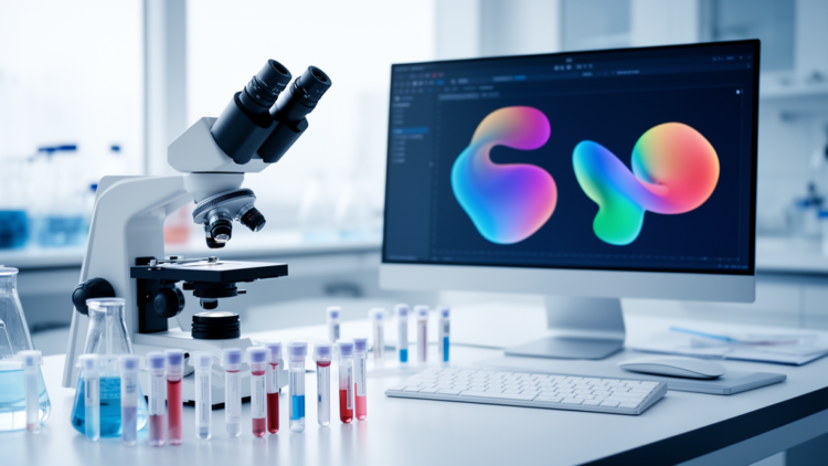 Review Maps Polysaccharide Effects in Polycystic Ovary Syndrome