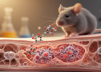 Bruceine D suppresses osteoclast formation and protects bone in ovariectomized mice