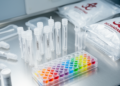 Pandemic reopening reshaped pediatric respiratory pathogen positivity by age