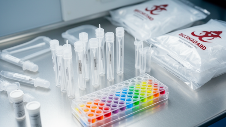 Pandemic reopening reshaped pediatric respiratory pathogen positivity by age