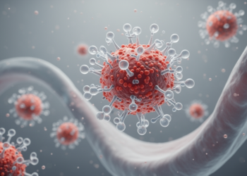 IgM antibodies curb Zika and dengue enhancement in laboratory studies