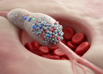 Review proposes SFRP4–integrin interaction may restrain tumor angiogenesis