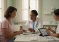 Portuguese breast cancer study validates trauma symptom scale, finds mixed growth-scale validity