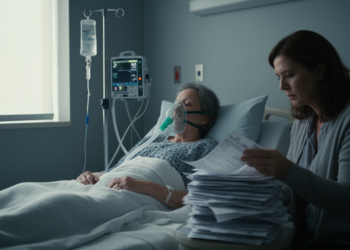 US claims study links generalized myasthenia gravis exacerbations to higher healthcare use and costs