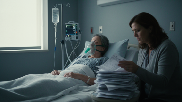 US claims study links generalized myasthenia gravis exacerbations to higher healthcare use and costs