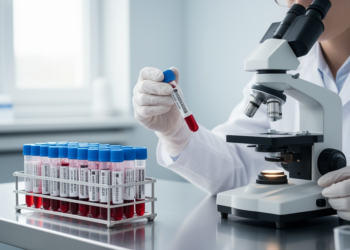 Retrospective Henan tuberculosis cohort finds no significant link between slow NAT2 acetylation and new liver abnormalities