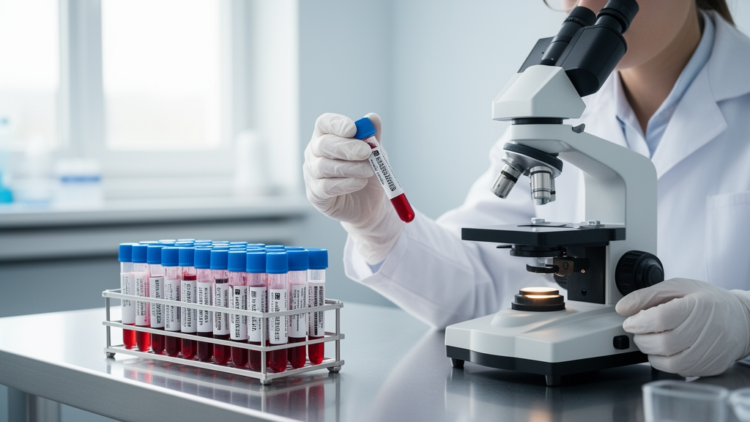 Retrospective Henan tuberculosis cohort finds no significant link between slow NAT2 acetylation and new liver abnormalities
