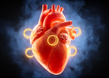 Sevoflurane reduced myocardial injury in rat and cell ischemia-reperfusion models through a circ_SMG6-related pathway