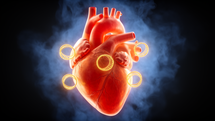 Sevoflurane reduced myocardial injury in rat and cell ischemia-reperfusion models through a circ_SMG6-related pathway