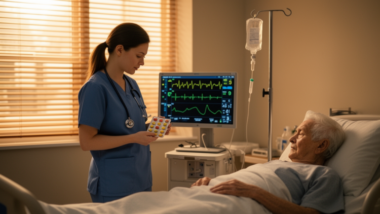 Prospective cohort finds acute nephrotoxicity in 25.2% of vancomycin-treated inpatients