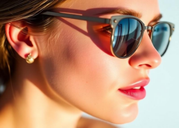 Melatonin May Offer a Surprising Shield Against Skin Cancer, Review Suggests