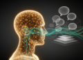 Hybrid knowledge-tracing model outperforms baselines in cultural-education dialogue study