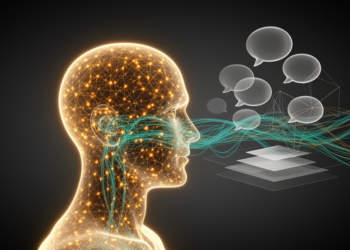 Hybrid knowledge-tracing model outperforms baselines in cultural-education dialogue study