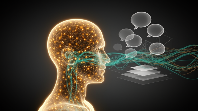 Hybrid knowledge-tracing model outperforms baselines in cultural-education dialogue study