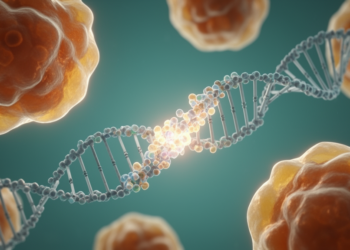 NHSL3 knockout alters sorafenib response, growth, and motility in two hepatocellular carcinoma cell models