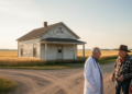 Viewpoint Proposes Five Research Priorities for Rural Healthcare