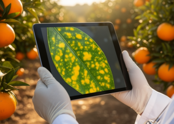 Single-dataset orange image benchmark reports 99.12% accuracy with ViT, PCA and SVM