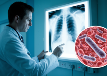 Sulfur granule-negative pulmonary Schaalia odontolytica infection that mimics lung cancer with lack of radiological response to β-lactam therapy: a case report