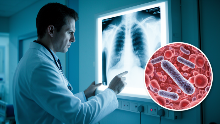 Sulfur granule-negative pulmonary Schaalia odontolytica infection that mimics lung cancer with lack of radiological response to β-lactam therapy: a case report