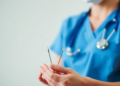 Needlestick Injuries Hit 42% of Nursing Students, and Knowledge Alone Does Not Protect Them