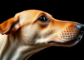 Heartworm's Bacterial Partner Lingers After Doxycycline Therapy in Brazilian Dogs
