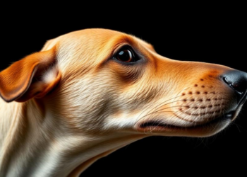 Heartworm's Bacterial Partner Lingers After Doxycycline Therapy in Brazilian Dogs