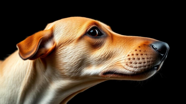 Heartworm's Bacterial Partner Lingers After Doxycycline Therapy in Brazilian Dogs