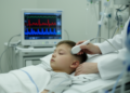Transcranial Doppler supports pediatric brain death but can miss persistent flow