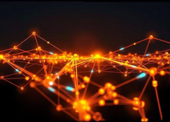 Graph-Powered AI Model Spots Hidden Faults in Sensor Networks Before Disaster Strikes