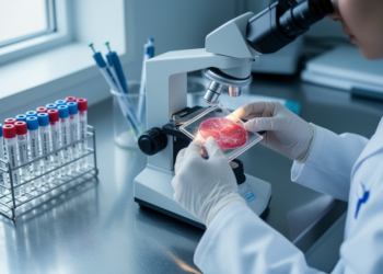 Six lncRNAs show prognostic associations in a gastric cancer study with small tissue validation