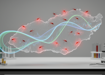 Kinetic model reproduces Sri Lanka dengue patterns after adding climate and social factors
