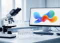 Endometrial CD38 and CD138 positivity associated with ectopic pregnancy history
