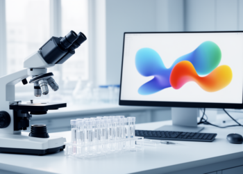Endometrial CD38 and CD138 positivity associated with ectopic pregnancy history