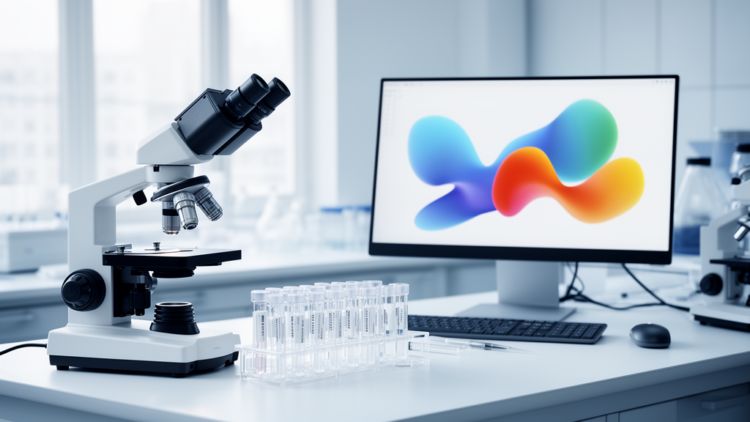 Endometrial CD38 and CD138 positivity associated with ectopic pregnancy history