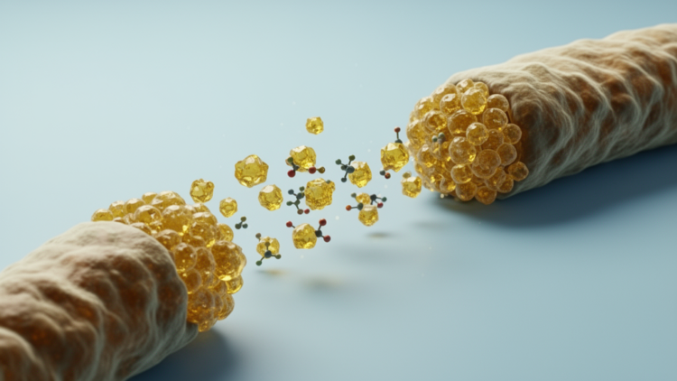 Quercetin showed in vitro promise as a carbapenem adjuvant against a carbapenem-resistant Klebsiella pneumoniae isolate