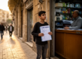 Lebanese qualitative study identifies five barriers to workforce inclusion for people with intellectual disabilities