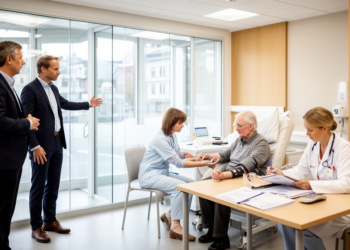 Views on task shifting implementation in Norwegian health policy and among health service managers – a mixed methods study