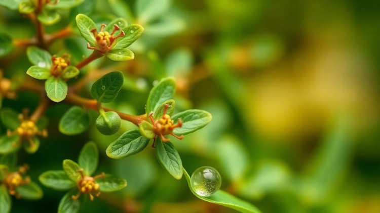 Oregano Leaf Oil Rewritten as a Nanoemulsion Shows Potent Antimicrobial and Anticancer Activity