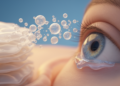 Mini-review finds preclinical promise but substantial barriers for amniotic membrane extracellular vesicles in ophthalmology
