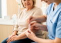 Single-center retrospective study links subcutaneous trastuzumab to higher complete-response odds in HER2-positive breast cancer