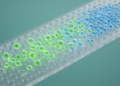 Review maps nanofiltration strategies for separating magnesium and lithium from brines